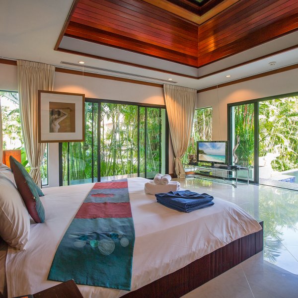 Property image - gallery 12