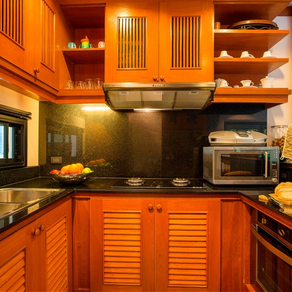 Property image - photo 5