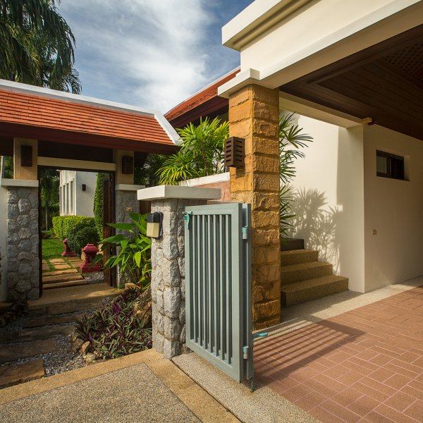 Property image - gallery 43