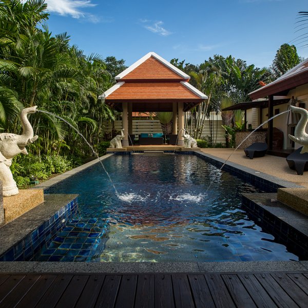 Property image - photo 2