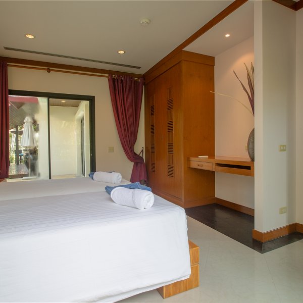 Property image - gallery 23