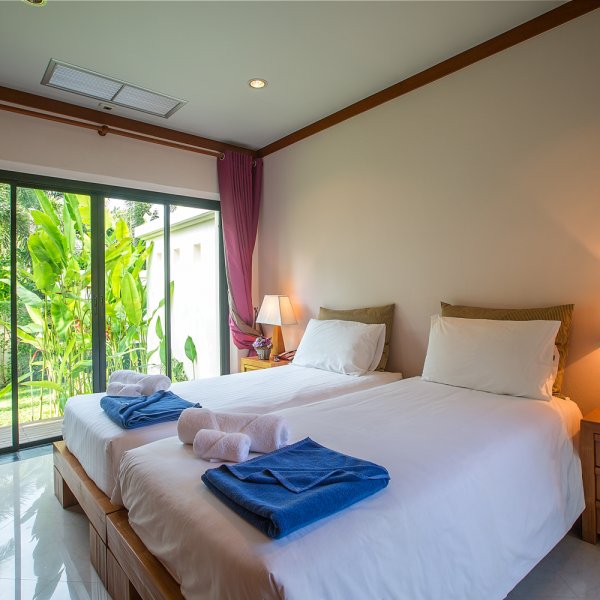 Property image - gallery 24