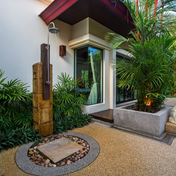 Property image - gallery 18