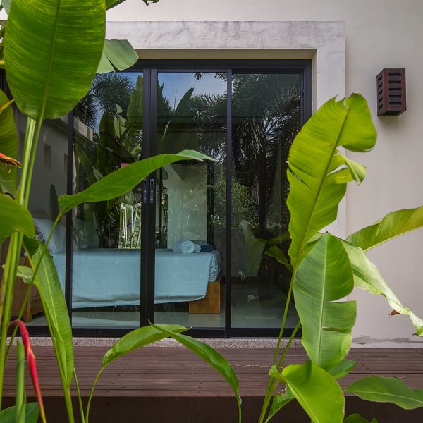 Property image - gallery 14