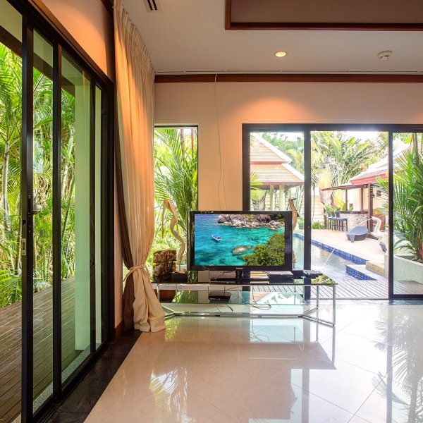 Property image - gallery 10