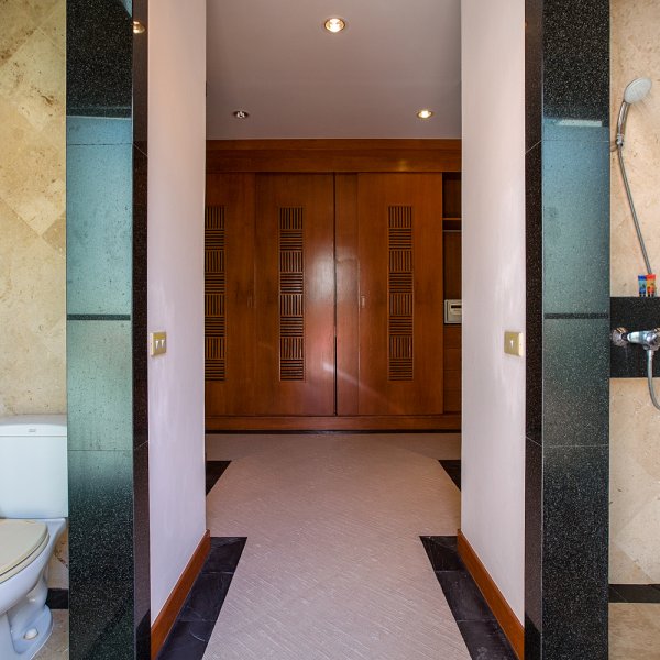 Property image - gallery 32