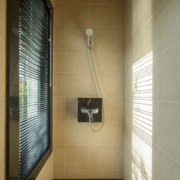 Property image - gallery 25