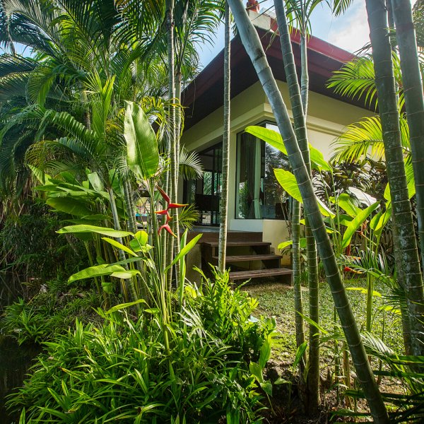 Property image - gallery 36