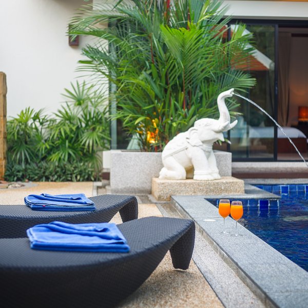 Property image - gallery 39