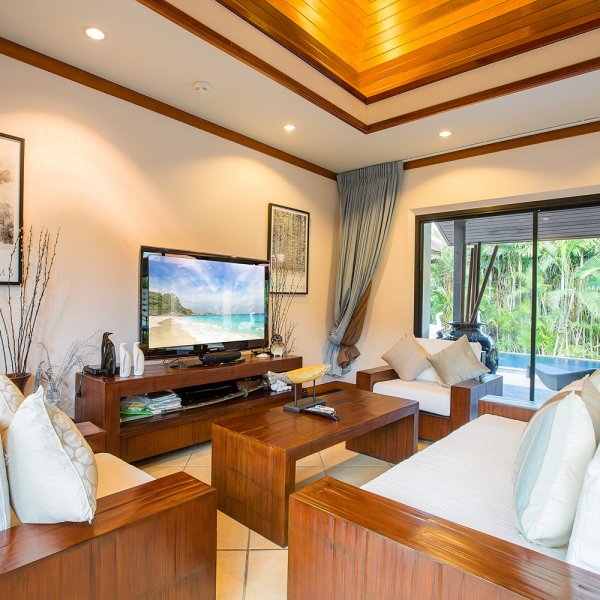 Property image - photo 4