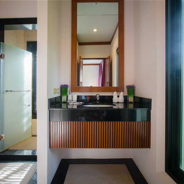 Property image - gallery 22