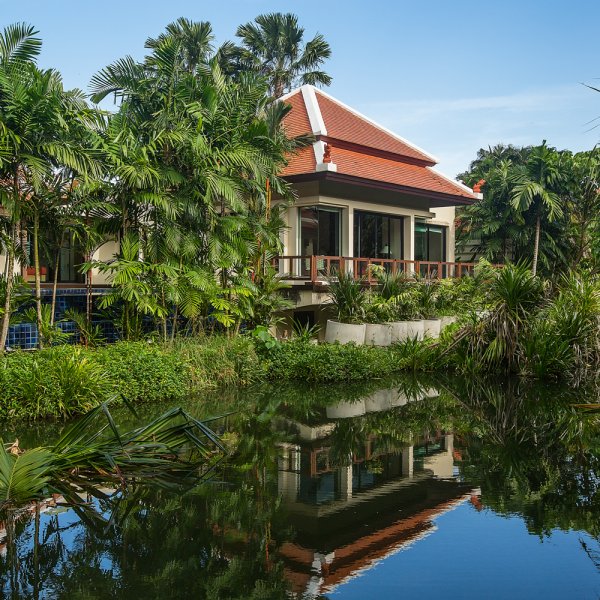 Property image - gallery 35