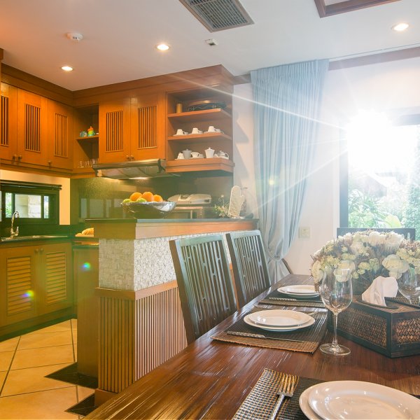 Property image - gallery 40