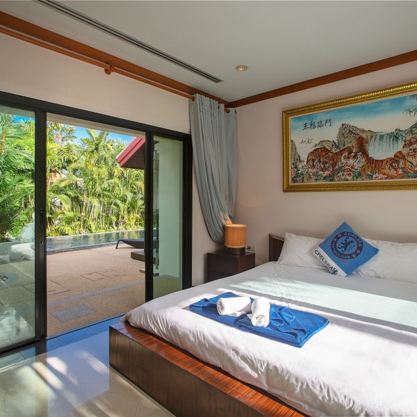 Property image - gallery 28