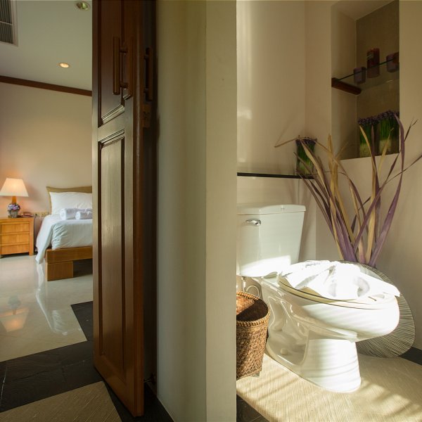 Property image - gallery 20