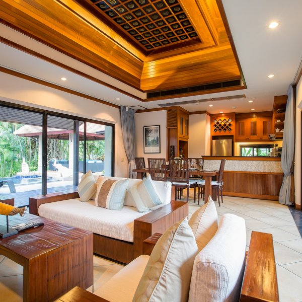 Property image - gallery 7