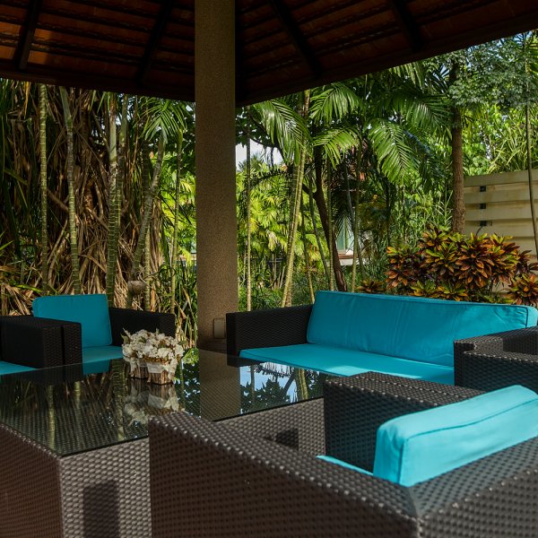 Property image - gallery 13