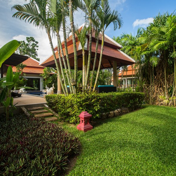 Property image - gallery 37