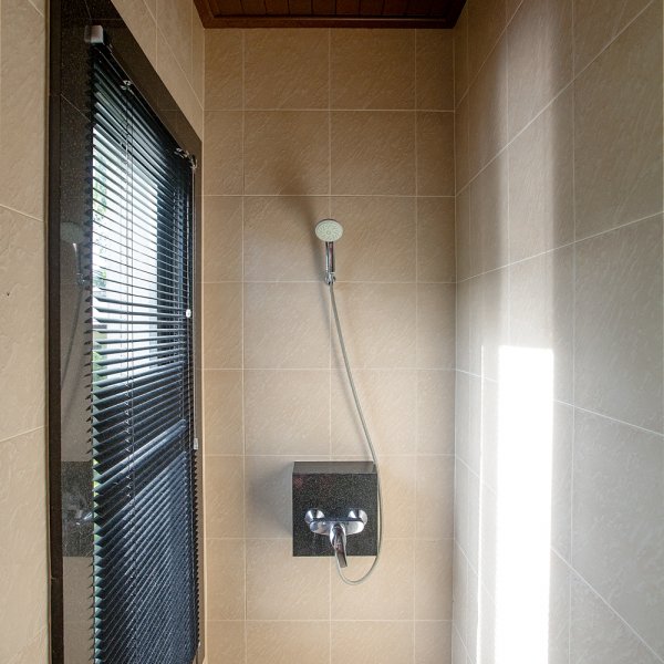 Property image - gallery 21