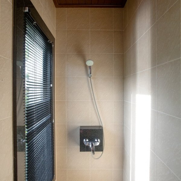 Property image - gallery 21