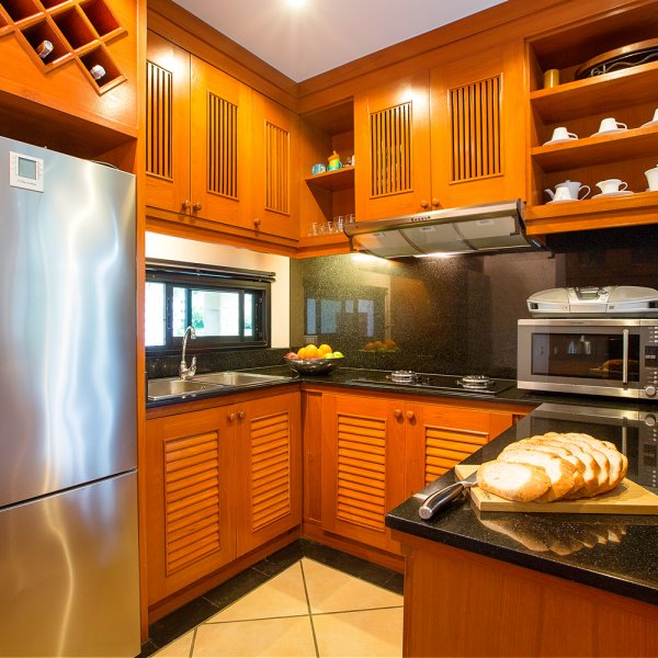 Property image - gallery 6