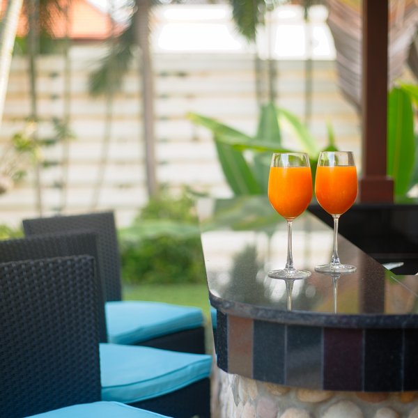 Property image - gallery 42