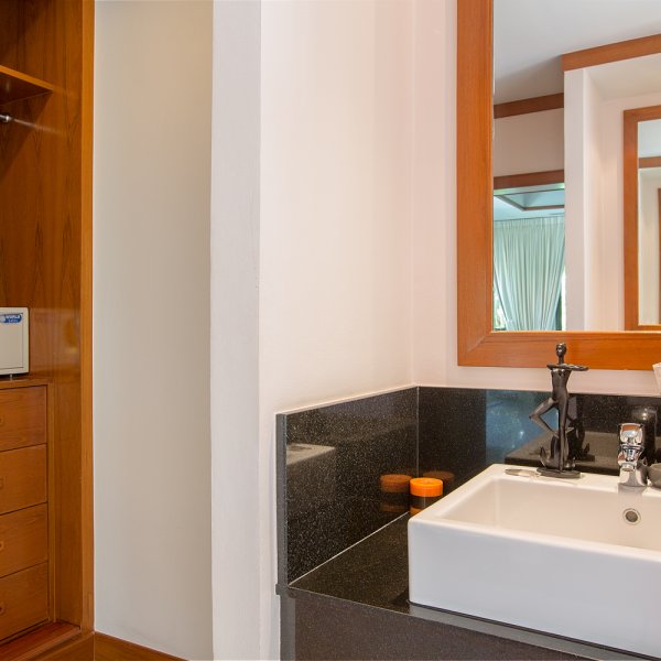 Property image - gallery 33