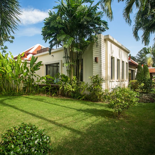 Property image - gallery 15