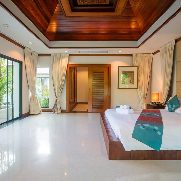 Property image - gallery 8