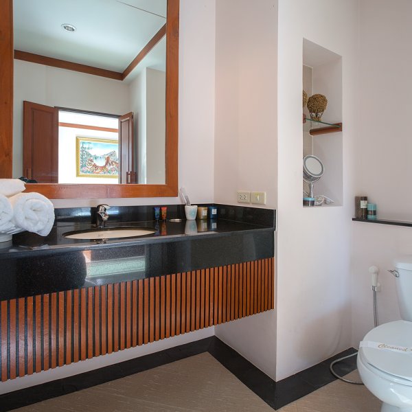 Property image - gallery 26