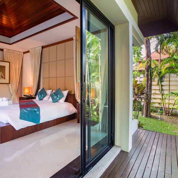 Property image - gallery 11