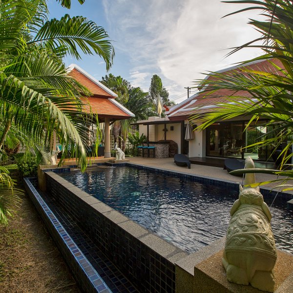 Property image - gallery 1