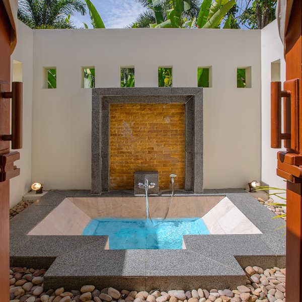 Property image - gallery 31