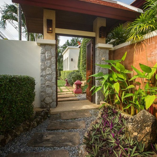 Property image - gallery 17