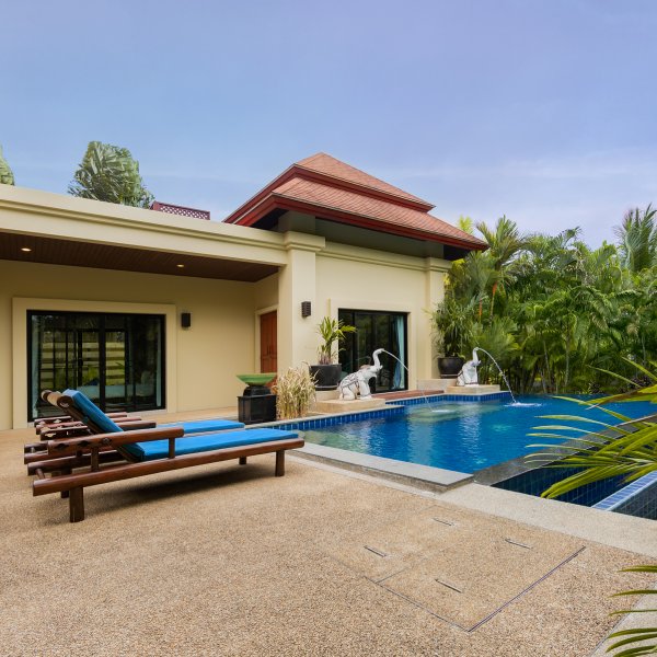 Property image - gallery 12