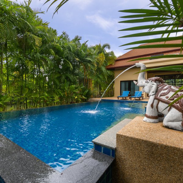 Property image - gallery 41