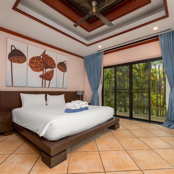 Property image - gallery 33