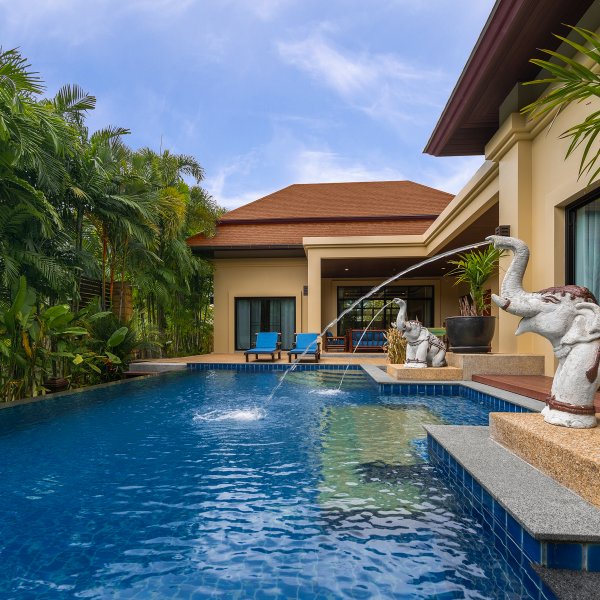 Property image - gallery 40