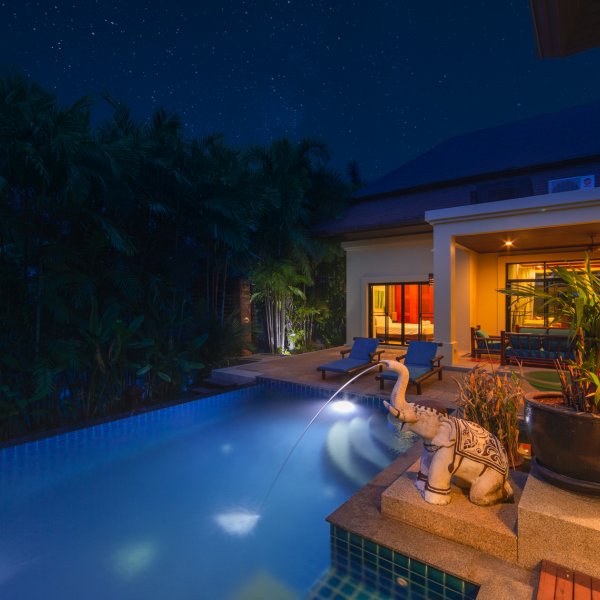 Property image - gallery 16