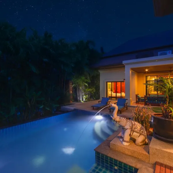 Property image - gallery 16