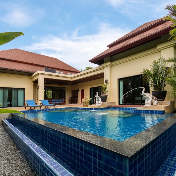 Property image - gallery 10