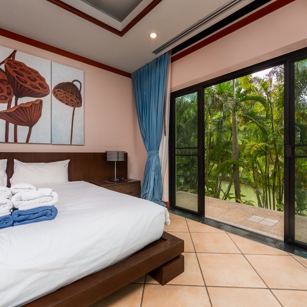 Property image - gallery 22