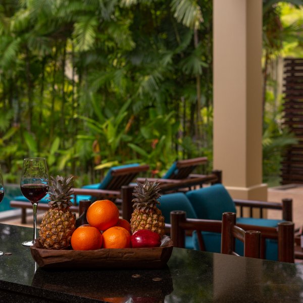 Property image - gallery 19