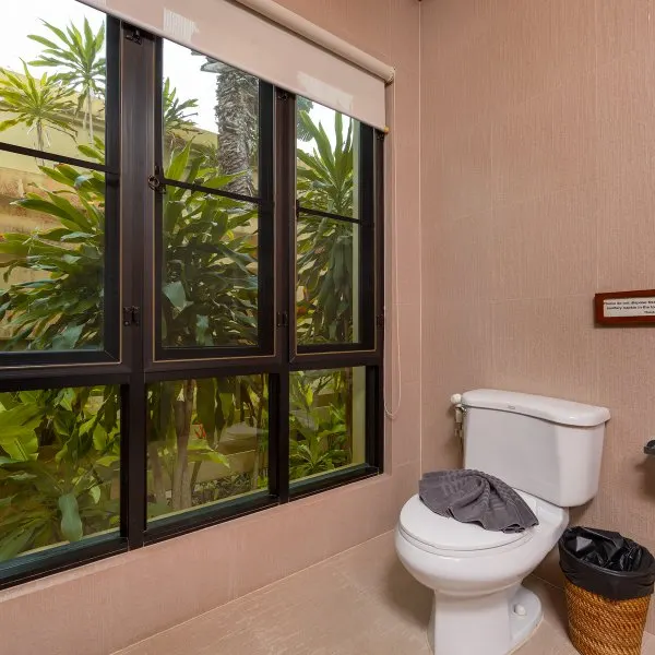 Property image - gallery 35