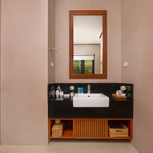 Property image - gallery 34