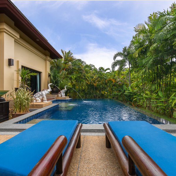 Property image - gallery 11