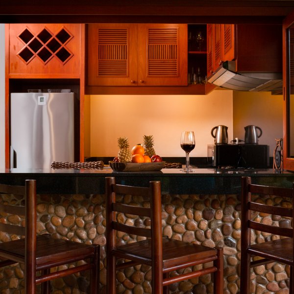 Property image - gallery 6