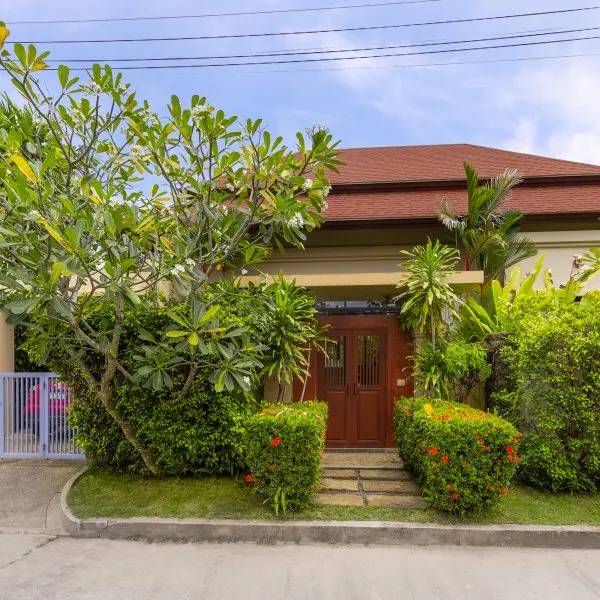 Property image - gallery 18