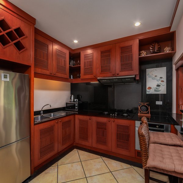 Property image - gallery 7