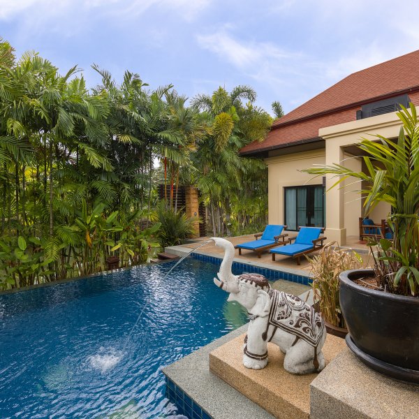 Property image - gallery 1